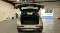 Audi Q5 45 TFSI Quattro Sport 5dr S Tronic Petrol Estate